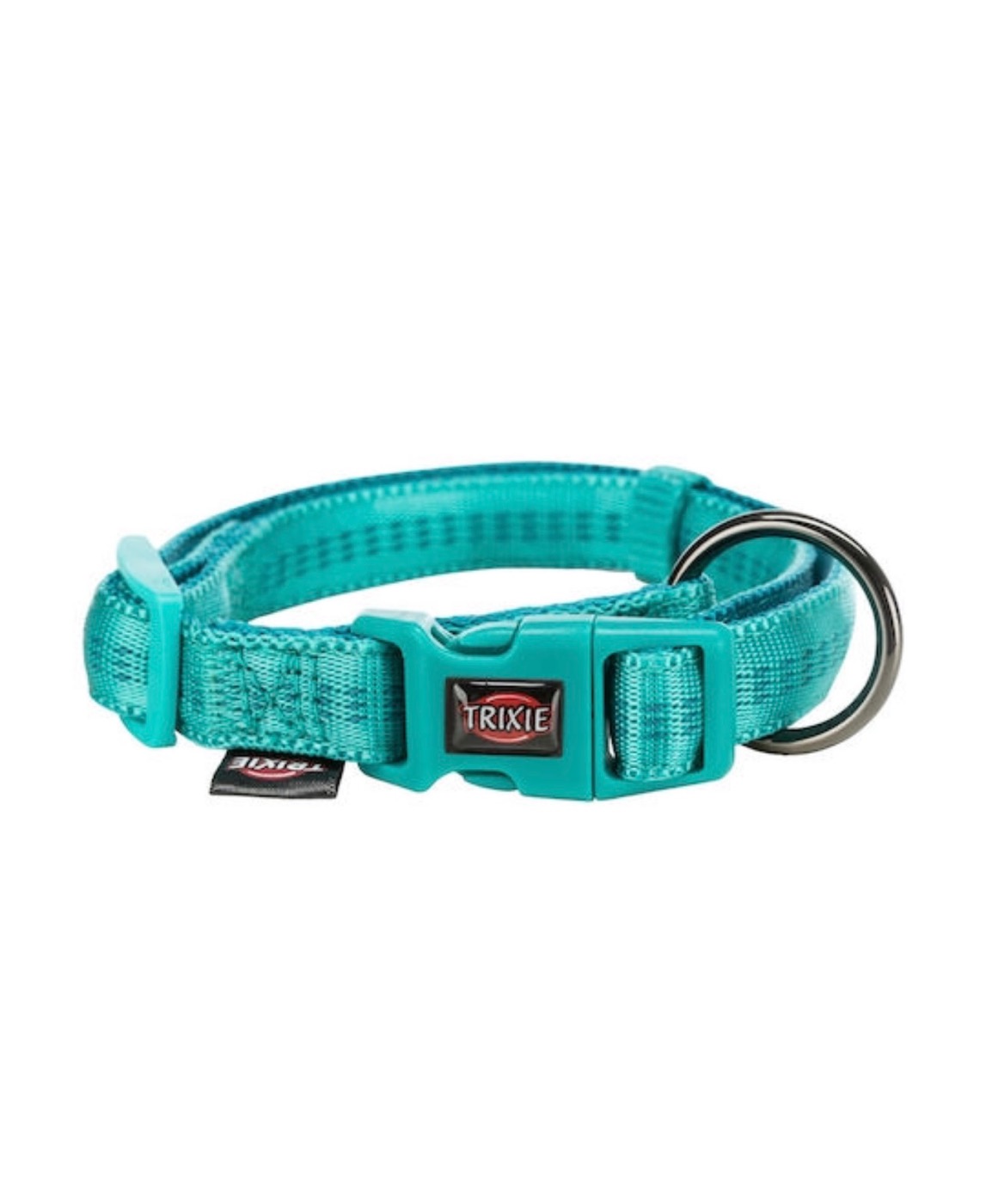 Trixie Ocean Collar Softline Elegance M-L 20x35-55cm